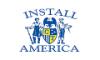Install America