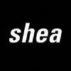 sheadesign