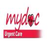 mydocurgentcare