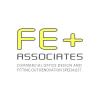 FE+ Associates Pte Ltd