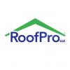 roofprollc
