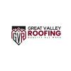 greatvalleyroofing