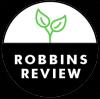 RobbinsReview