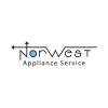 norwestapplianceservice