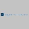 riekeinteriors