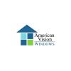 americanvisionwindowsfresno