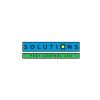 solutionspestcontrol