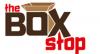 The Box Stop