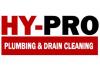 HY-Pro Plumbing & Drain Cleaning Of London
