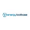 EnergyToolbase