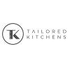 tailoredkitchenscrewe