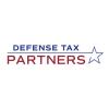defensetax