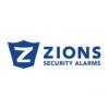 zionssaltlakecity