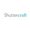 shuttercraftdevon