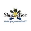 ShuBee®
