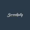 serendipityunlimitedllc