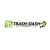 trashndash