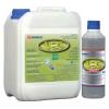 Peabody Floor Supply