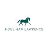 houlihanlawrencerye