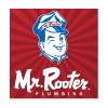 mrrooteronca