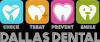 DallasDentalSmiles
