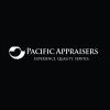 pacificappraisers