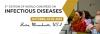 5th Edition of World Congress on Infectious Diseases (WCID 2023) 