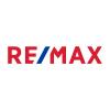 Steve Rouleau Courtier Immobilier Rosemont Villeray Remax du Cartier Montreal