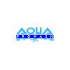 aquaprowashing