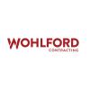 wohlfordcontracting