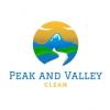 peakandvalleyclean