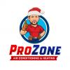 prozoneairconditioning