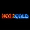hot2coldriverview