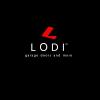 lodigaragedoors