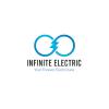 infiniteelectrician