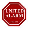 unitedalarmsystemsinc