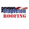stapletonroofing
