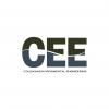 colemanenv