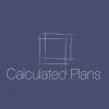 CalculatedPlans