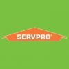 servprobeachwood