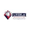 lyerlaheatingandair