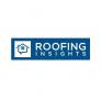 roofinginsights