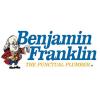 benjaminfranklin