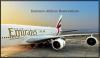 Emiratesfares
