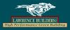 Lawrence Builders Inc. 