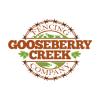 GooseberryCreekFencing