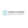 eastmanplumbing