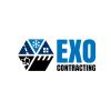 Exo Contracting