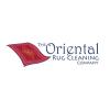 theorientalrugcleaning