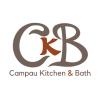 CampauKitchenBath